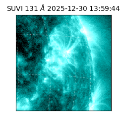 suvi - 2025-12-30T13:59:44.016000
