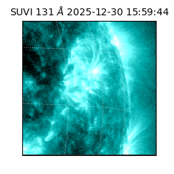 suvi - 2025-12-30T15:59:44.384000