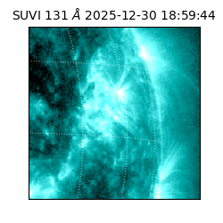 suvi - 2025-12-30T18:59:44.928000