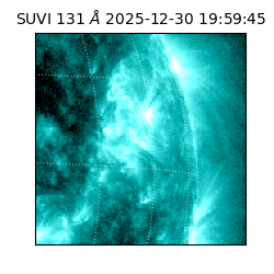 suvi - 2025-12-30T19:59:45.108000