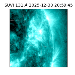 suvi - 2025-12-30T20:59:45.290000