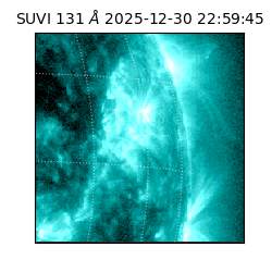 suvi - 2025-12-30T22:59:45.652000