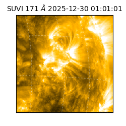 suvi - 2025-12-30T01:01:01.629000
