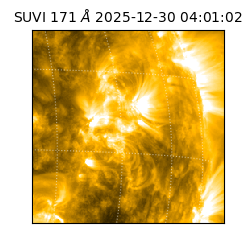 suvi - 2025-12-30T04:01:02.179000