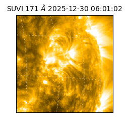suvi - 2025-12-30T06:01:02.545000