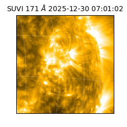 suvi - 2025-12-30T07:01:02.729000