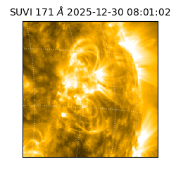 suvi - 2025-12-30T08:01:02.913000