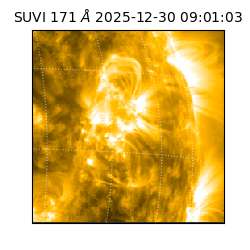 suvi - 2025-12-30T09:01:03.099000