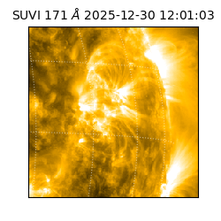 suvi - 2025-12-30T12:01:03.659000
