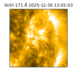 suvi - 2025-12-30T13:01:03.829000