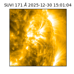 suvi - 2025-12-30T15:01:04.215000