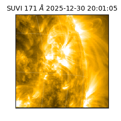 suvi - 2025-12-30T20:01:05.121000