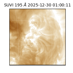 suvi - 2025-12-30T01:00:11.625000