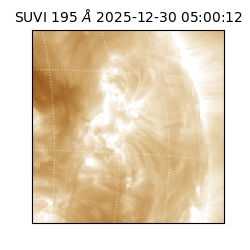 suvi - 2025-12-30T05:00:12.357000