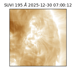 suvi - 2025-12-30T07:00:12.725000