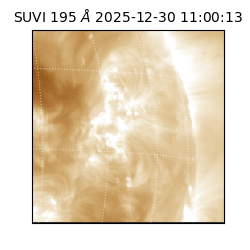suvi - 2025-12-30T11:00:13.467000