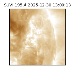 suvi - 2025-12-30T13:00:13.841000