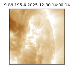 suvi - 2025-12-30T14:00:14.025000