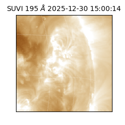suvi - 2025-12-30T15:00:14.209000