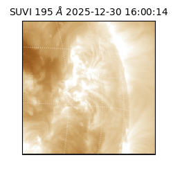 suvi - 2025-12-30T16:00:14.391000