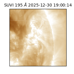 suvi - 2025-12-30T19:00:14.935000