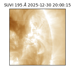 suvi - 2025-12-30T20:00:15.117000