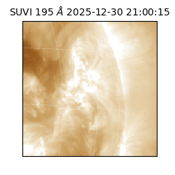 suvi - 2025-12-30T21:00:15.299000