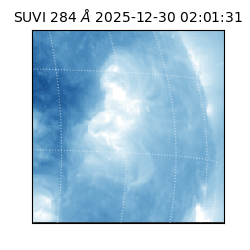 suvi - 2025-12-30T02:01:31.809000