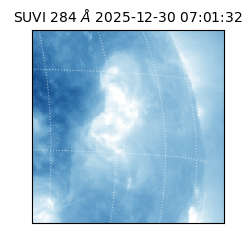 suvi - 2025-12-30T07:01:32.721000