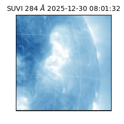 suvi - 2025-12-30T08:01:32.905000