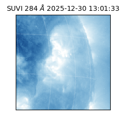 suvi - 2025-12-30T13:01:33.837000