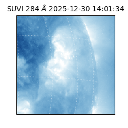 suvi - 2025-12-30T14:01:34.021000
