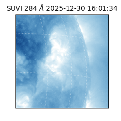 suvi - 2025-12-30T16:01:34.387000