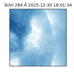 suvi - 2025-12-30T18:01:34.735000