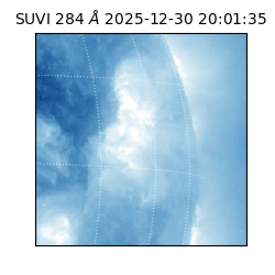 suvi - 2025-12-30T20:01:35.113000