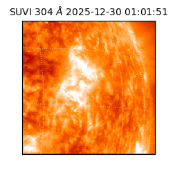 suvi - 2025-12-30T01:01:51.629000