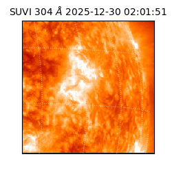 suvi - 2025-12-30T02:01:51.813000