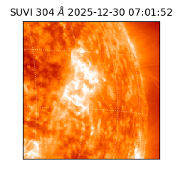suvi - 2025-12-30T07:01:52.729000