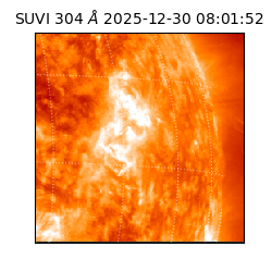 suvi - 2025-12-30T08:01:52.915000