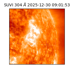 suvi - 2025-12-30T09:01:53.101000