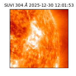 suvi - 2025-12-30T12:01:53.659000