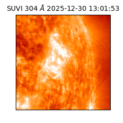 suvi - 2025-12-30T13:01:53.847000