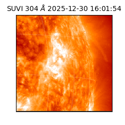 suvi - 2025-12-30T16:01:54.397000