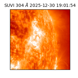suvi - 2025-12-30T19:01:54.941000