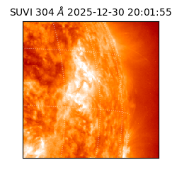 suvi - 2025-12-30T20:01:55.129000