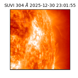 suvi - 2025-12-30T23:01:55.667000