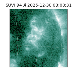 suvi - 2025-12-30T03:00:31.991000