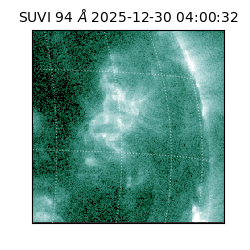 suvi - 2025-12-30T04:00:32.175000