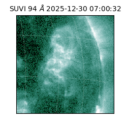 suvi - 2025-12-30T07:00:32.725000