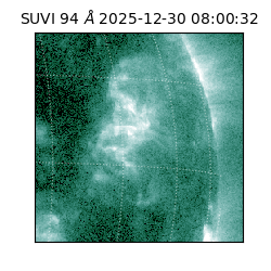 suvi - 2025-12-30T08:00:32.911000